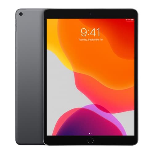 Ремонт iPad Air